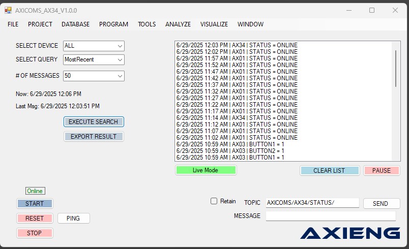 Screenshot 2025-06-29 120633.jpg